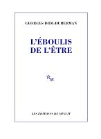 Martin Heidegger et le temple maudit