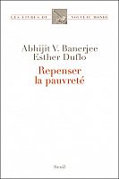 Des méthodes scientifiques pour lutter contre la pauvreté