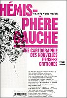 Géographie et généalogie des pensées critiques