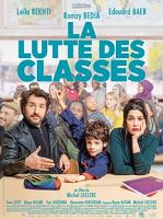 "La lutte des classes", ou qui veut sauver l’école publique ?