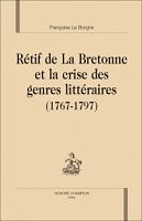 Le XVIIIe siècle et les chemins de la liberté littéraire