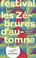 Limoges 2020 - « L’impossible procès », difficile théâtre documentaire