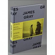 La méthode James Gray