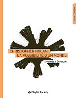 Les mondes impossibles de Christopher Nolan