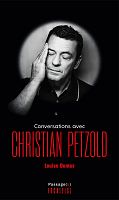 Christian Petzold, cinéaste allemand