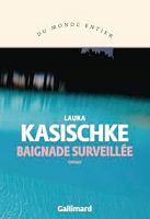 Laura Kasischke : plongée tragique dans l’Amérique des années 1960