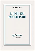 Le socialisme révisé selon Axel Honneth