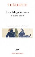 Théocrite le magicien