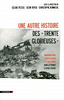 Nouveaux regards sur l'après-guerre en France