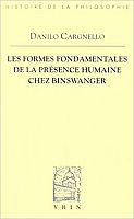 L'Italie à l'heure de la psychiatrie phénoménologique