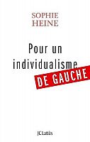 L'intérêt individuel, source de l'action politique