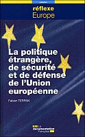 Le temps long de la politique étrangère de l'Europe