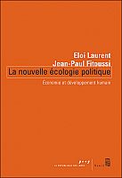 Les deux flèches du temps, une drôle de théorie !