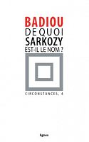 Badiou & Co(co)