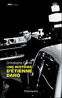 Étienne Daho : le Dorian Gray new wave