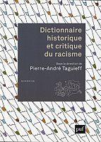 Où l’on reparle du racisme sous toutes ses coutures