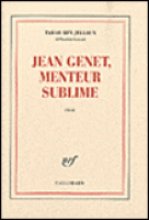 Tahar Ben Jelloun témoigne