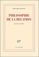 Le monde en d'autres langues
