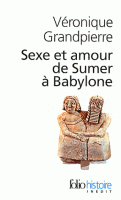 Divin amour et sexualité codifiée