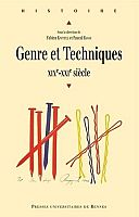 Techniques du genre 