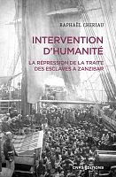 Une géopolitique de l’anti-esclavagisme dans l'océan Indien