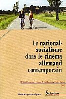 Une certaine tendance du cinéma allemand contemporain