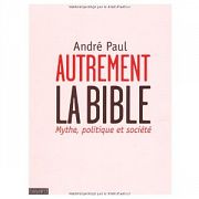 La Bible déconstruite