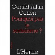 Socialisme et camping