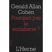 Socialisme et camping