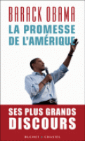 Obama: un guide des discours pré-investiture