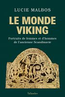 Hommes et femmes du Nord : au-del� du viking
