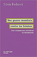 Ce que le capitalisme fait aux femmes