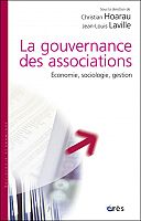 Pour une gestion et une gouvernance différentes pour les associations