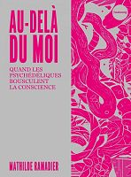 Aux frontières de la conscience