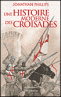 Les croisades vues par... un historien