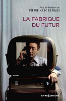 Comment la médiologie peut nous aider à penser le futur