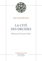 La République gauloise, une construction politique oubliée