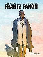 Fanon et Sartre : une brève rencontre 