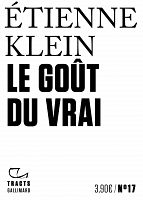 La raison et le progrès au défi du Covid-19