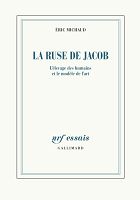 Art, imagination et pouvoir : quand l’art façonne la cité