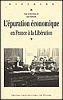 Comptes réglés à la Libération