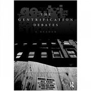 Les débats sur la "gentrification": une perspective anglo-saxonne