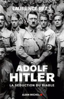 L'aura du Führer