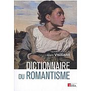 Tout le romantisme !