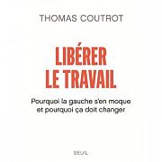 DEBAT - Libérer le travail