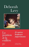 Les miscellanées de Deborah Levy