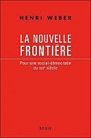 Après la gauche ?