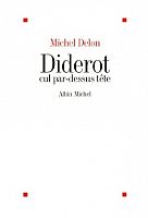 Diderot entre hier et aujourd’hui