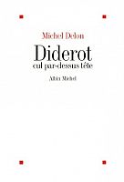 Diderot entre hier et aujourd’hui