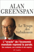 Le mystère Greenspan : l'oracle était un statisticien